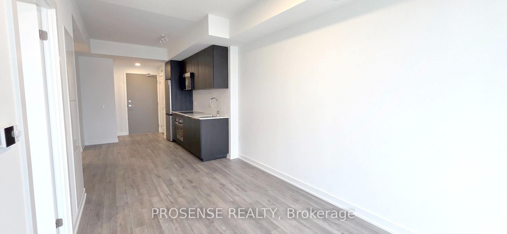 Photo 26 of Unit 703, 15 Skyridge Dr, Brampton, Bram East — HOMEH
