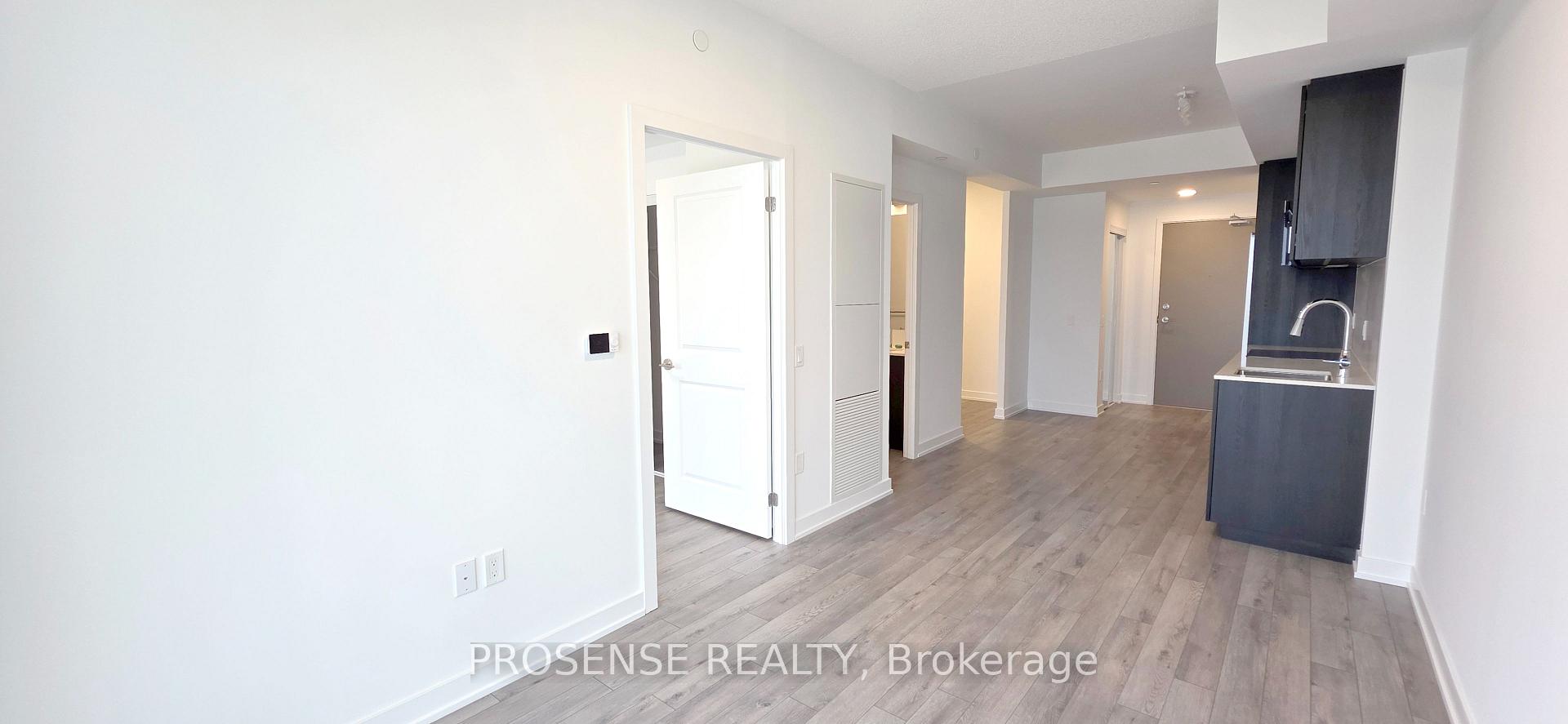 Photo 27 of Unit 703, 15 Skyridge Dr, Brampton, Bram East — HOMEH