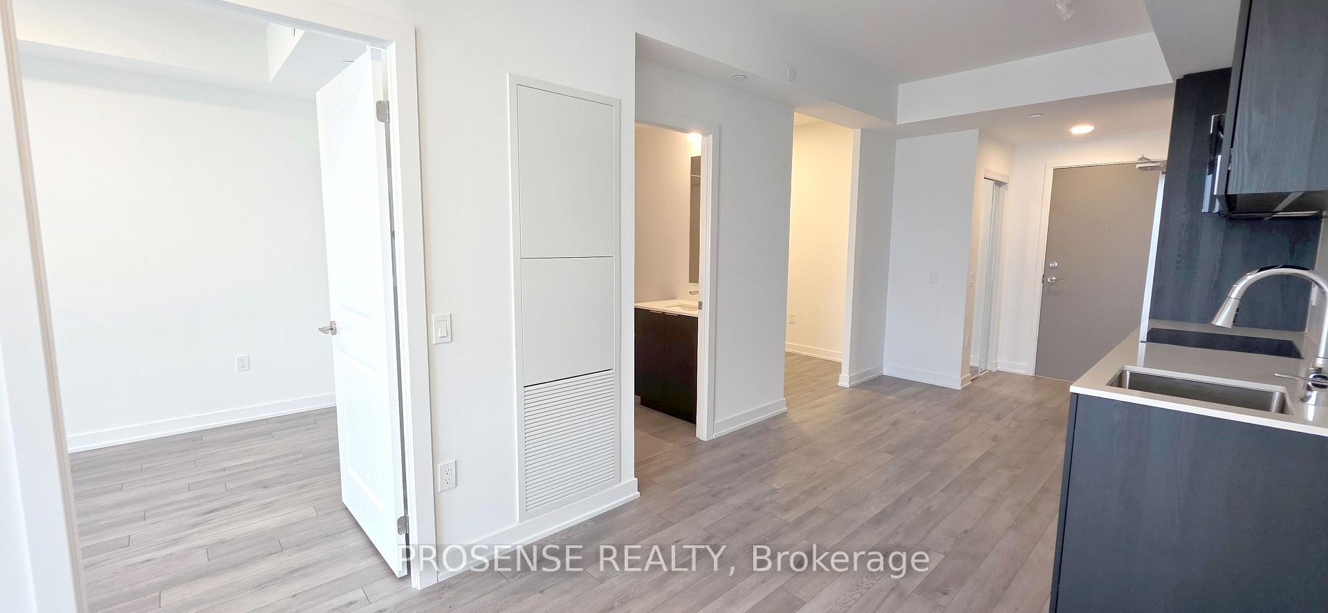 Photo 28 of Unit 703, 15 Skyridge Dr, Brampton, Bram East — HOMEH