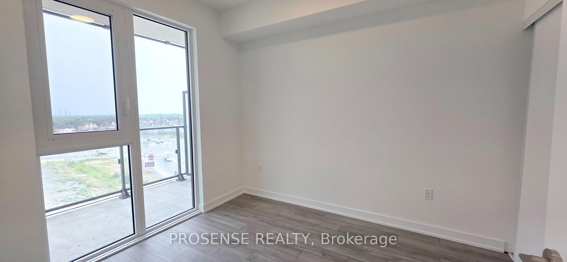 Photo 29 of Unit 703, 15 Skyridge Dr, Brampton, Bram East — HOMEH