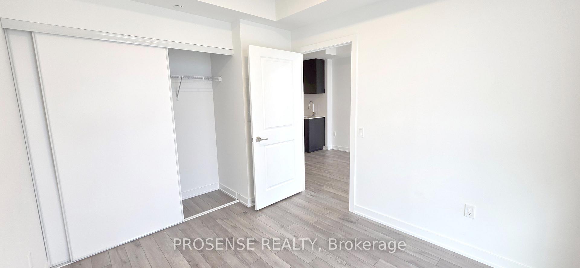 Photo 30 of Unit 703, 15 Skyridge Dr, Brampton, Bram East — HOMEH
