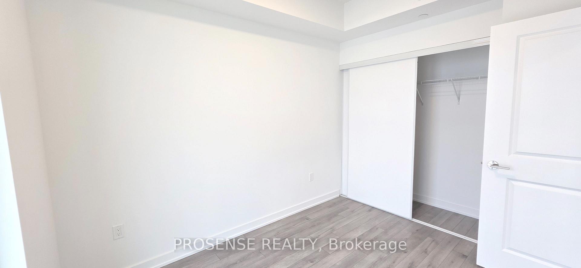 Photo 31 of Unit 703, 15 Skyridge Dr, Brampton, Bram East — HOMEH