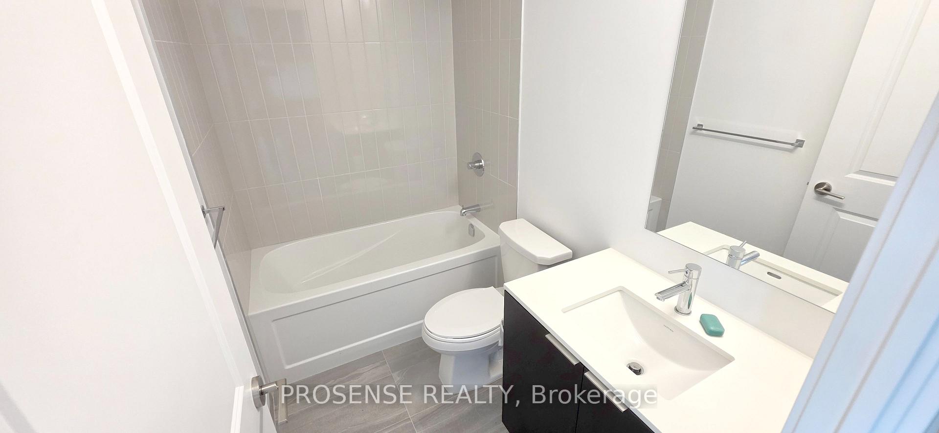 Photo 32 of Unit 703, 15 Skyridge Dr, Brampton, Bram East — HOMEH