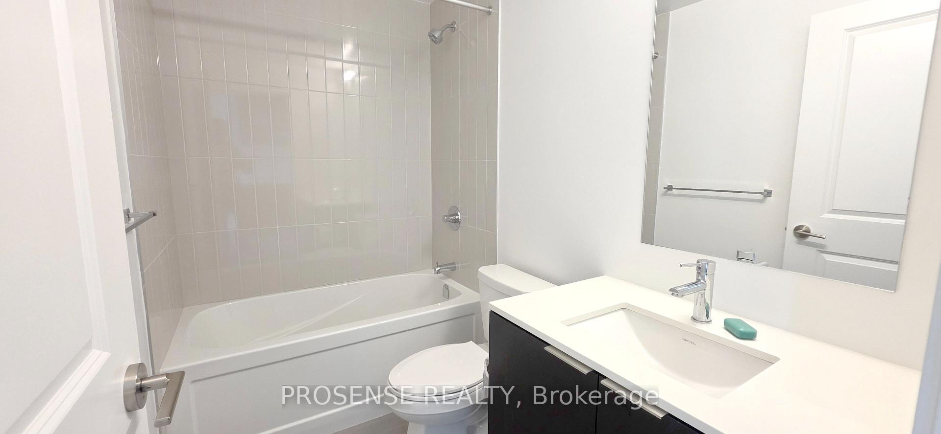 Photo 33 of Unit 703, 15 Skyridge Dr, Brampton, Bram East — HOMEH