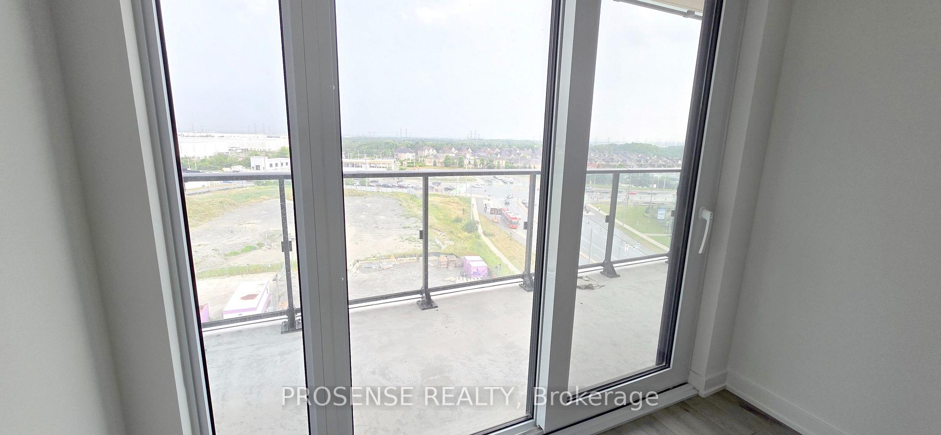 Photo 34 of Unit 703, 15 Skyridge Dr, Brampton, Bram East — HOMEH