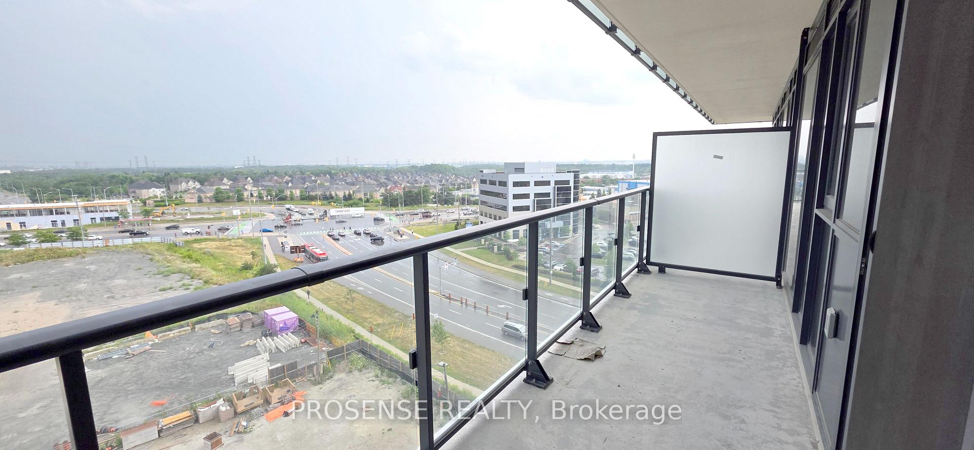 Photo 35 of Unit 703, 15 Skyridge Dr, Brampton, Bram East — HOMEH