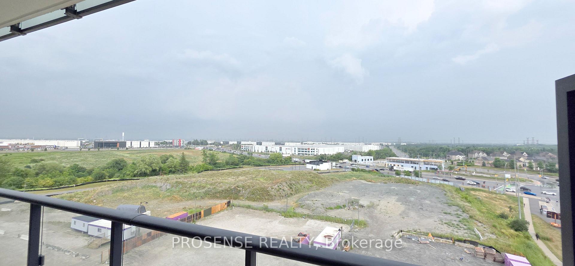 Photo 37 of Unit 703, 15 Skyridge Dr, Brampton, Bram East — HOMEH