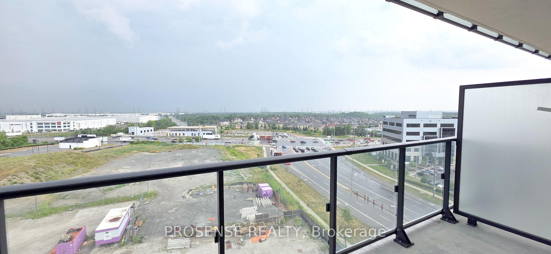Photo 38 of Unit 703, 15 Skyridge Dr, Brampton, Bram East — HOMEH