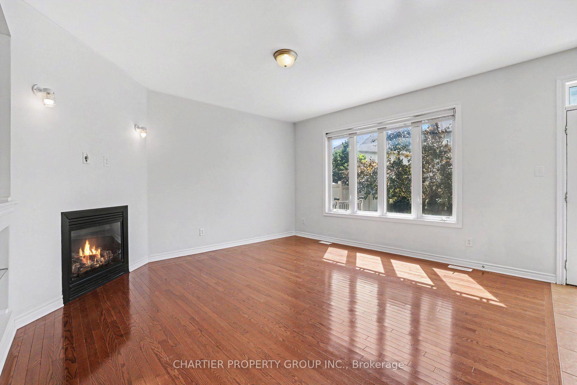 Photo 8 of 3442 River Run Avenue, Ottawa, Barrhaven - Half Moon Bay — HOMEH