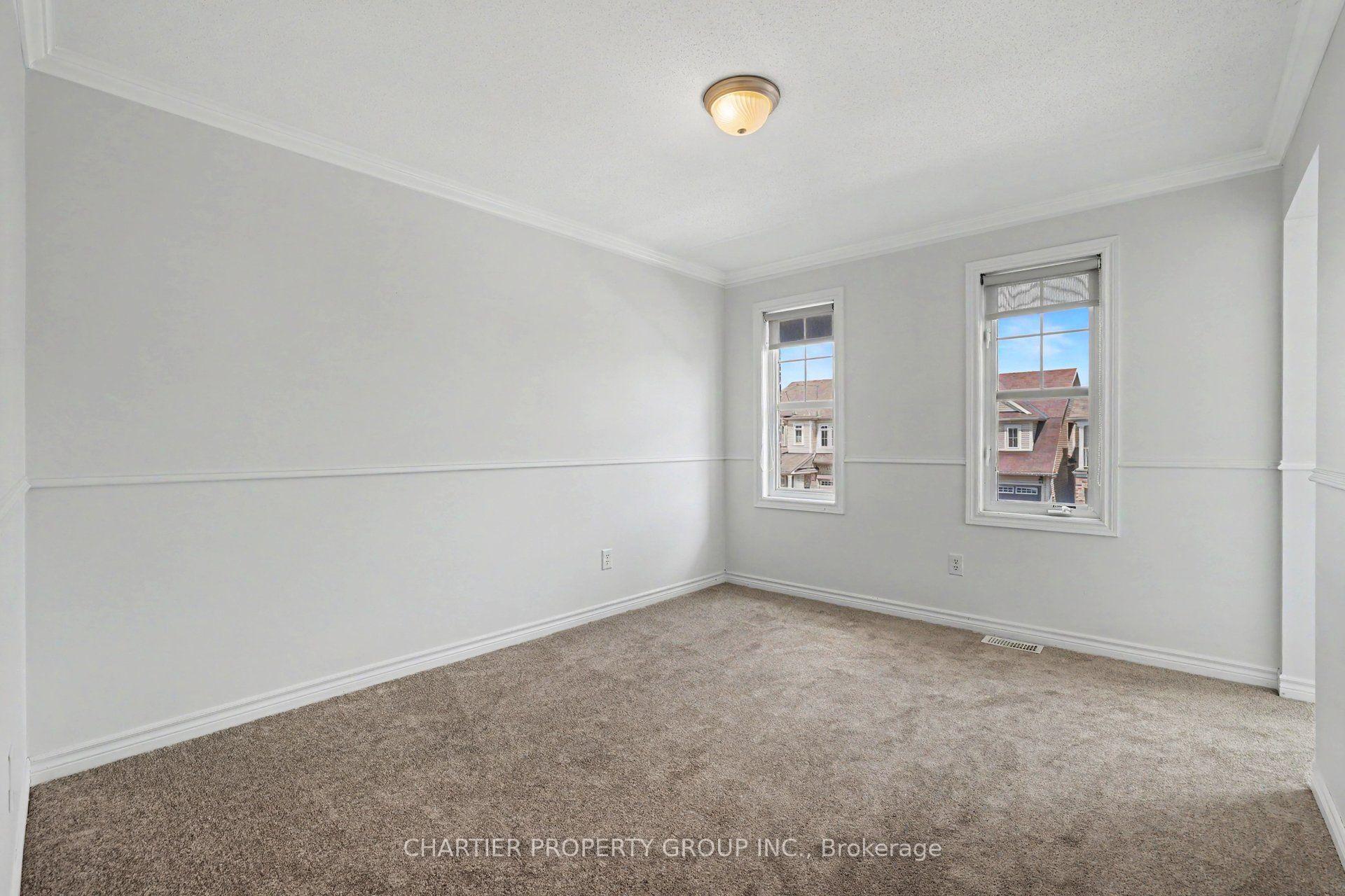 Photo 15 of 3442 River Run Avenue, Ottawa, Barrhaven - Half Moon Bay — HOMEH