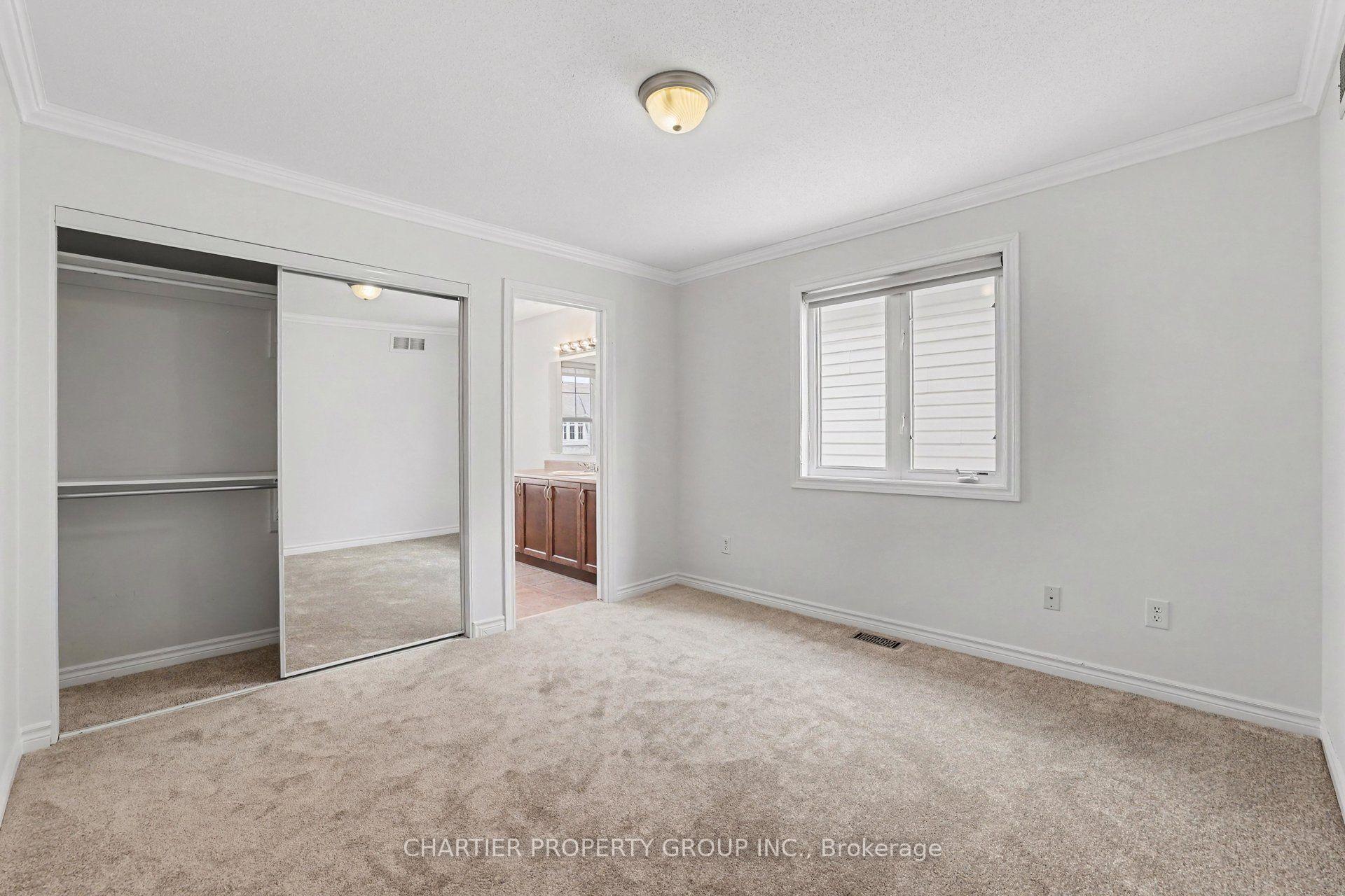 Photo 17 of 3442 River Run Avenue, Ottawa, Barrhaven - Half Moon Bay — HOMEH