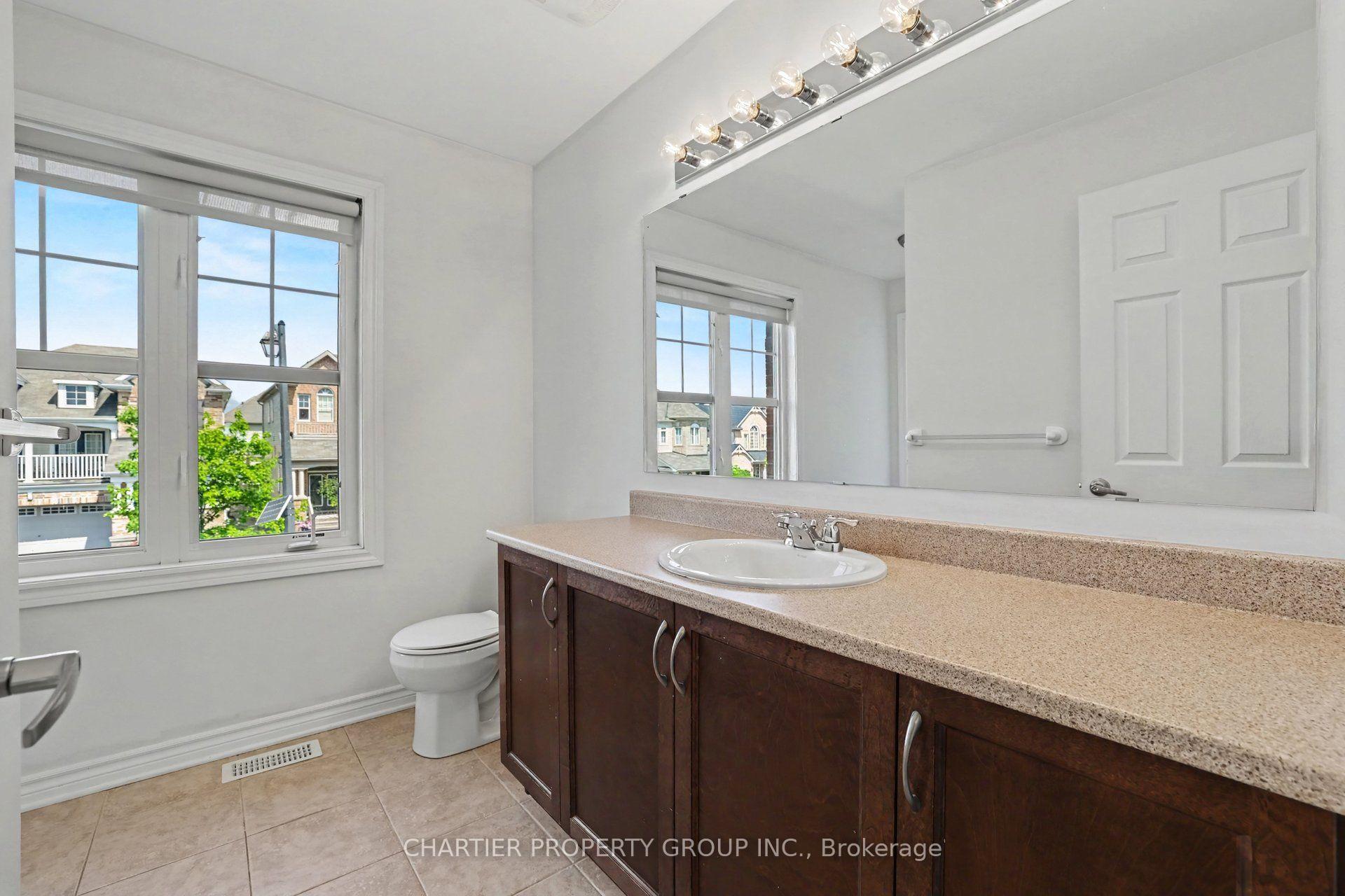 Photo 18 of 3442 River Run Avenue, Ottawa, Barrhaven - Half Moon Bay — HOMEH