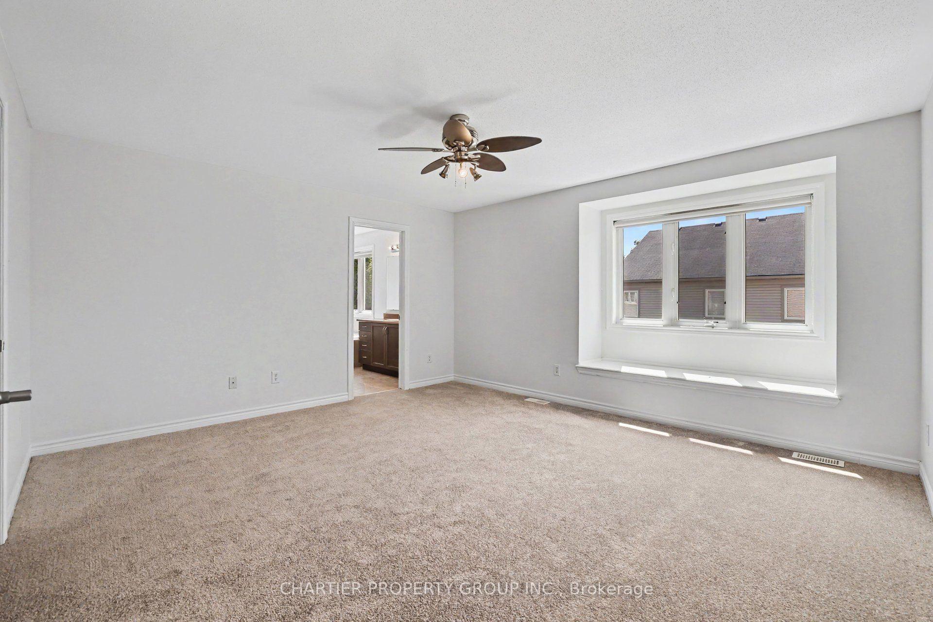 Photo 21 of 3442 River Run Avenue, Ottawa, Barrhaven - Half Moon Bay — HOMEH