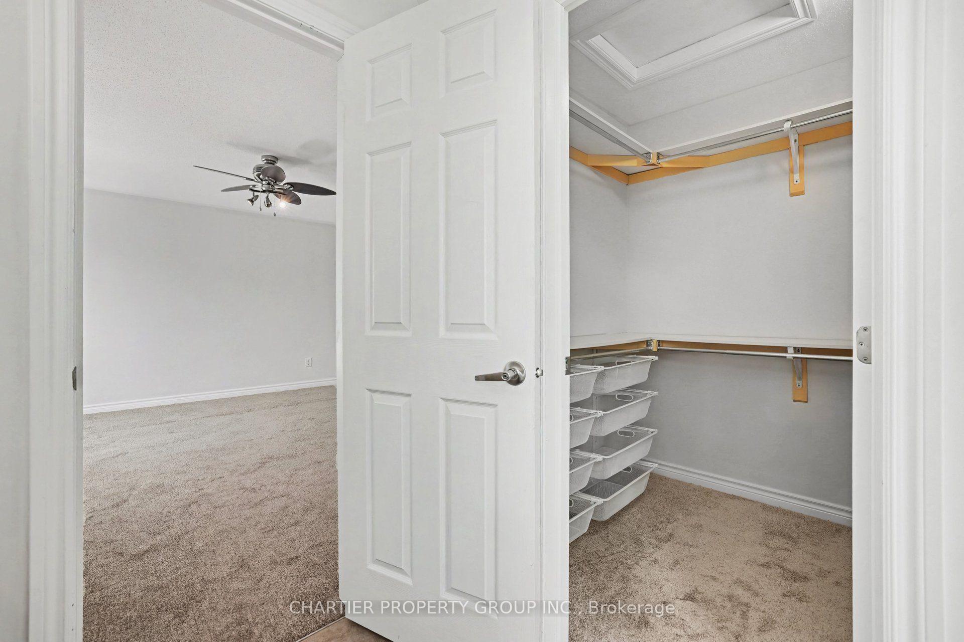 Photo 24 of 3442 River Run Avenue, Ottawa, Barrhaven - Half Moon Bay — HOMEH