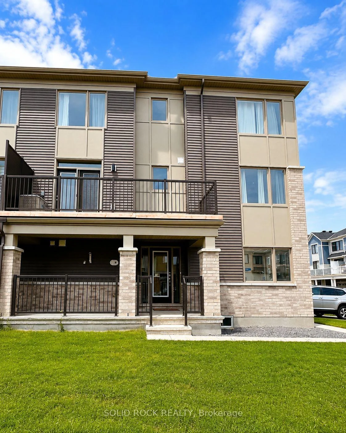 Photo of 21 Stitch Mews Street