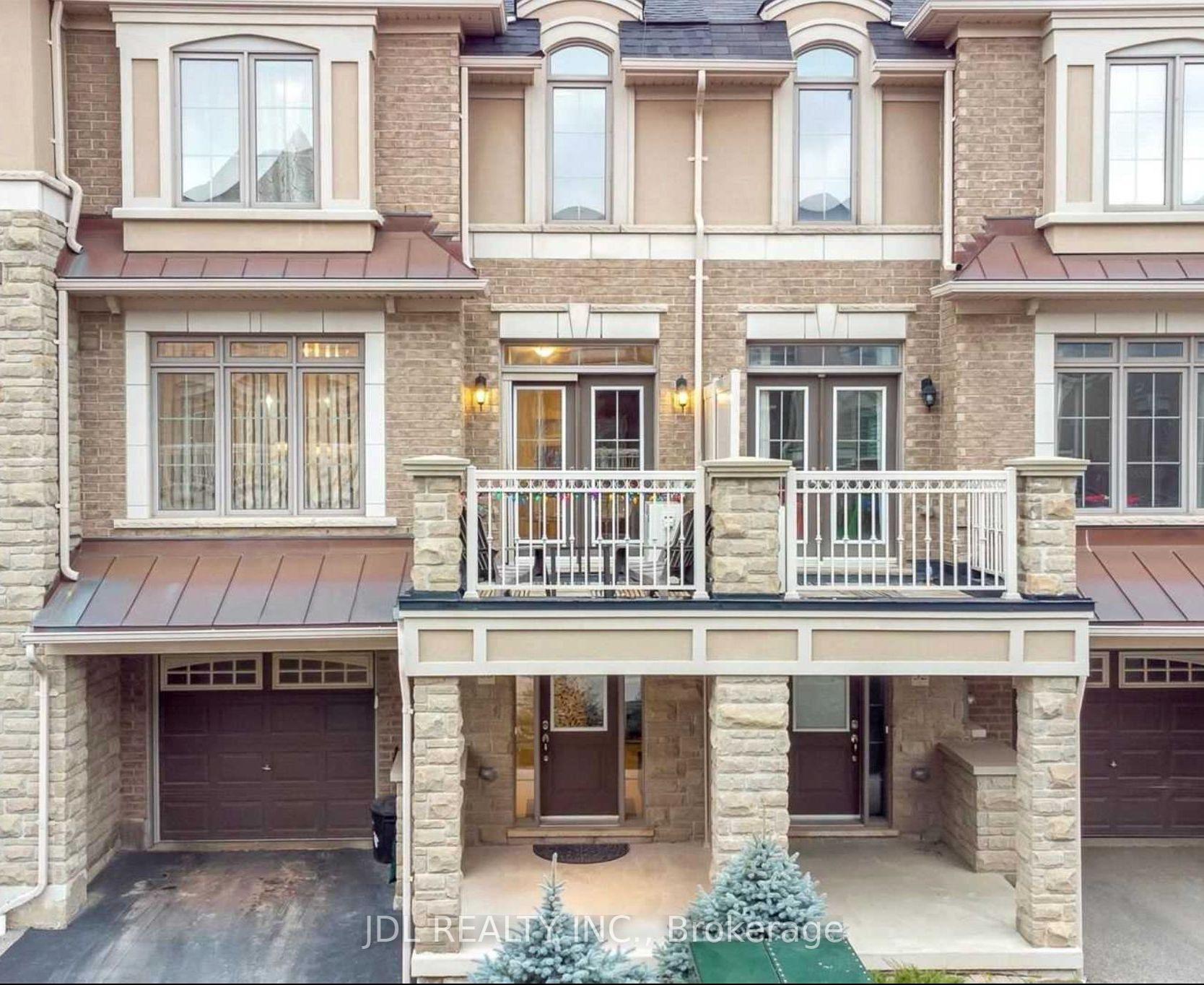 Photo 1 of Unit 33, 2435 Greenwich Drive, Oakville, Westmount — HOMEH