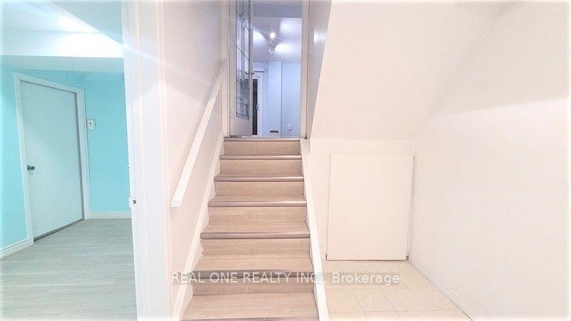 Photo 7 of Unit #lower, 4181 Trapper Crescent, Mississauga, Erin Mills — HOMEH