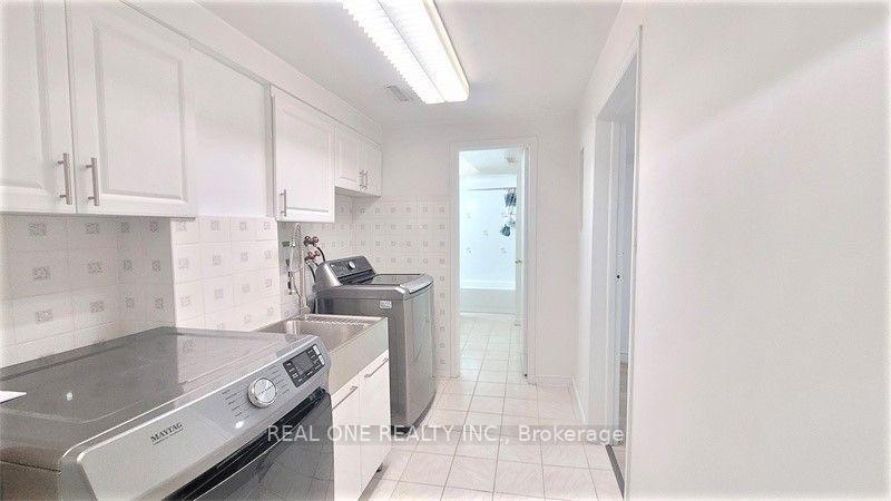 Photo 8 of Unit #lower, 4181 Trapper Crescent, Mississauga, Erin Mills — HOMEH