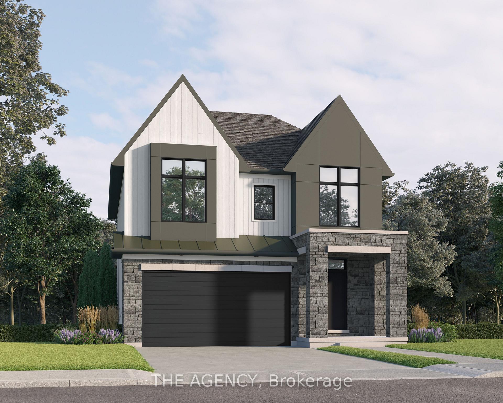 Photo of LOT 9 Portofino Drive