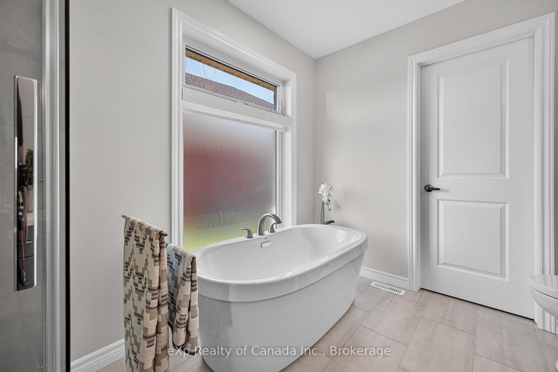 Photo 15 of 21 Evylean Court, St. Thomas — HOMEH