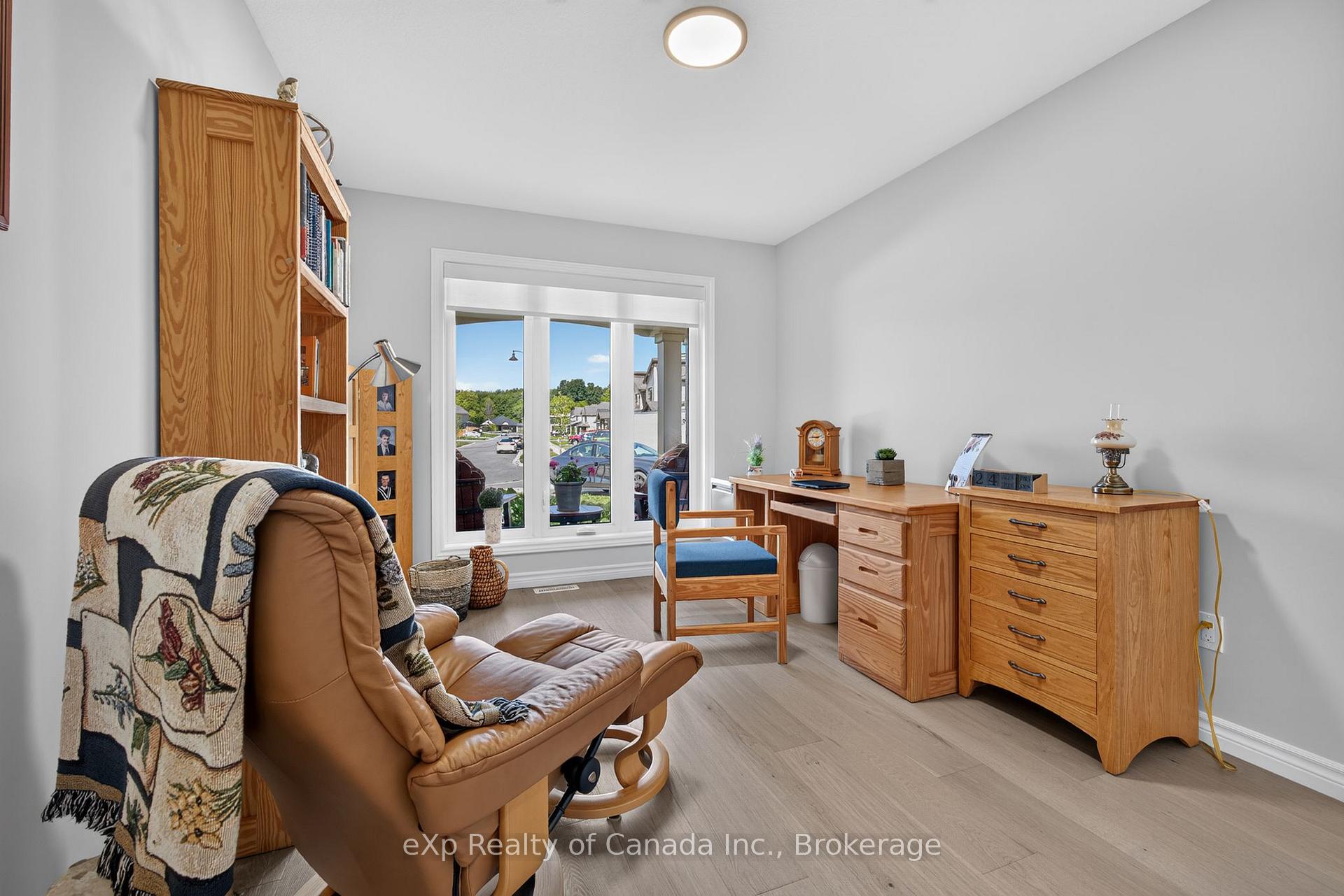 Photo 19 of 21 Evylean Court, St. Thomas — HOMEH