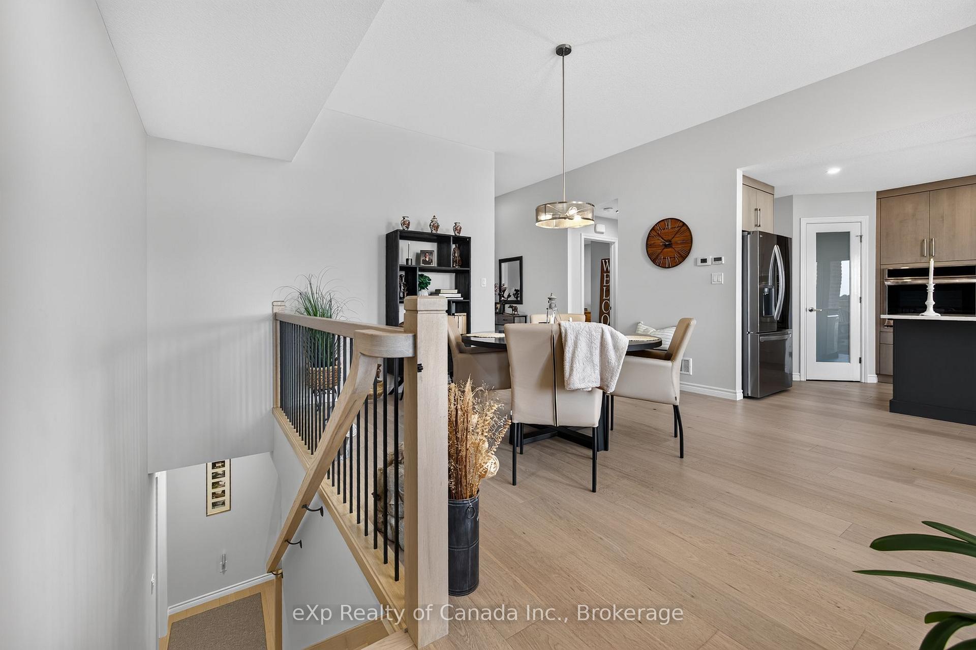 Photo 20 of 21 Evylean Court, St. Thomas — HOMEH