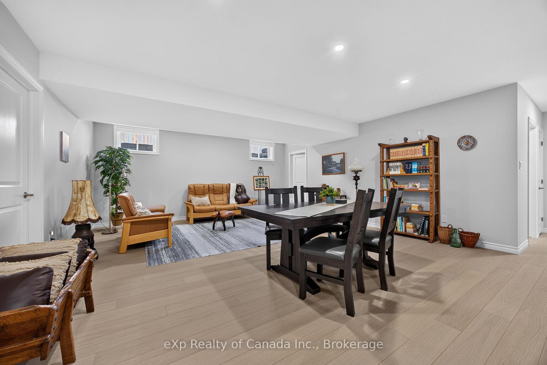 Photo 21 of 21 Evylean Court, St. Thomas — HOMEH