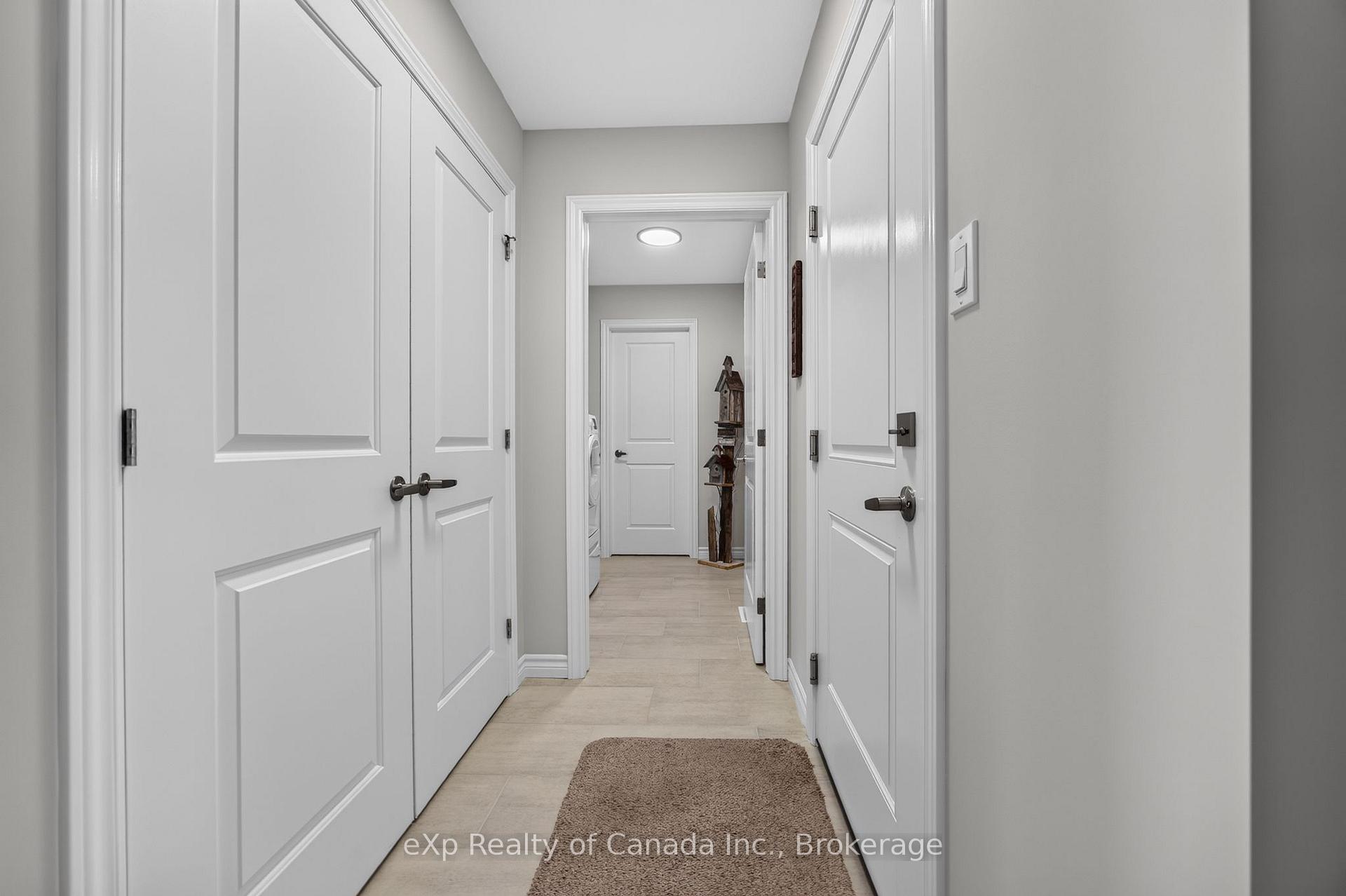 Photo 27 of 21 Evylean Court, St. Thomas — HOMEH