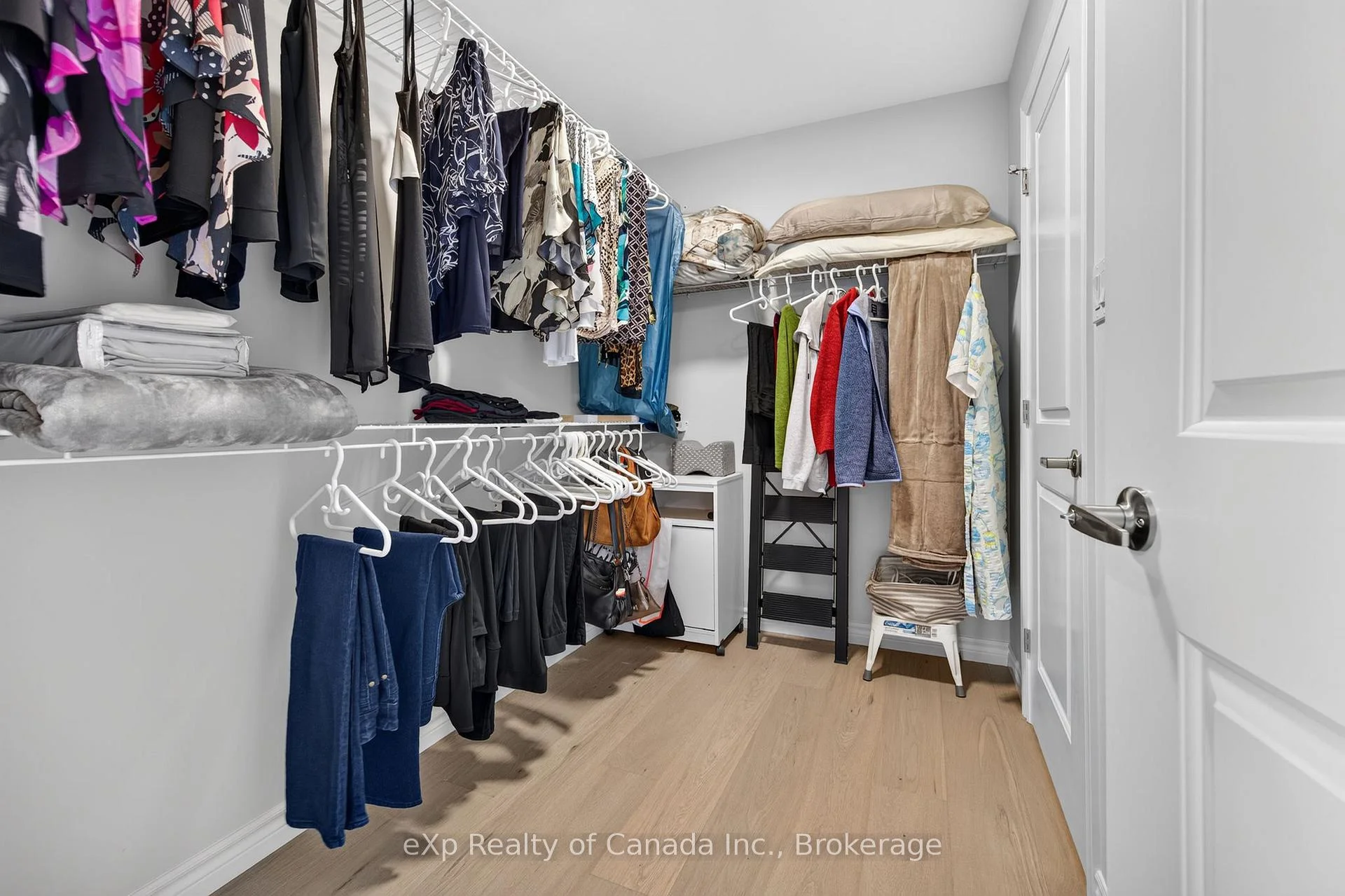 Photo 18 of 21 Evylean Court, St. Thomas — HOMEH