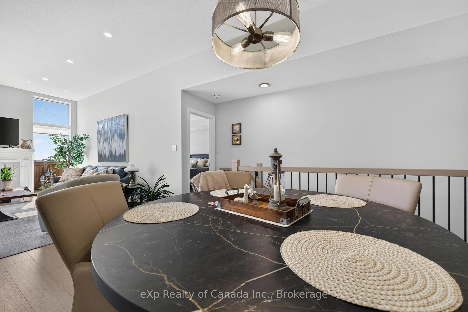 Photo 29 of 21 Evylean Court, St. Thomas — HOMEH