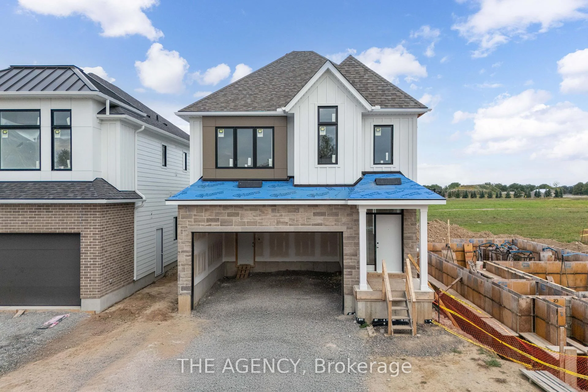 Photo of LOT 68 Portofino Drive