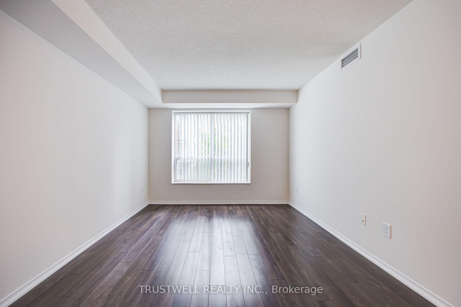 Photo 27 of Unit 401, 39 Pemberton Avenue, North York, Newtonbrook East — HOMEH