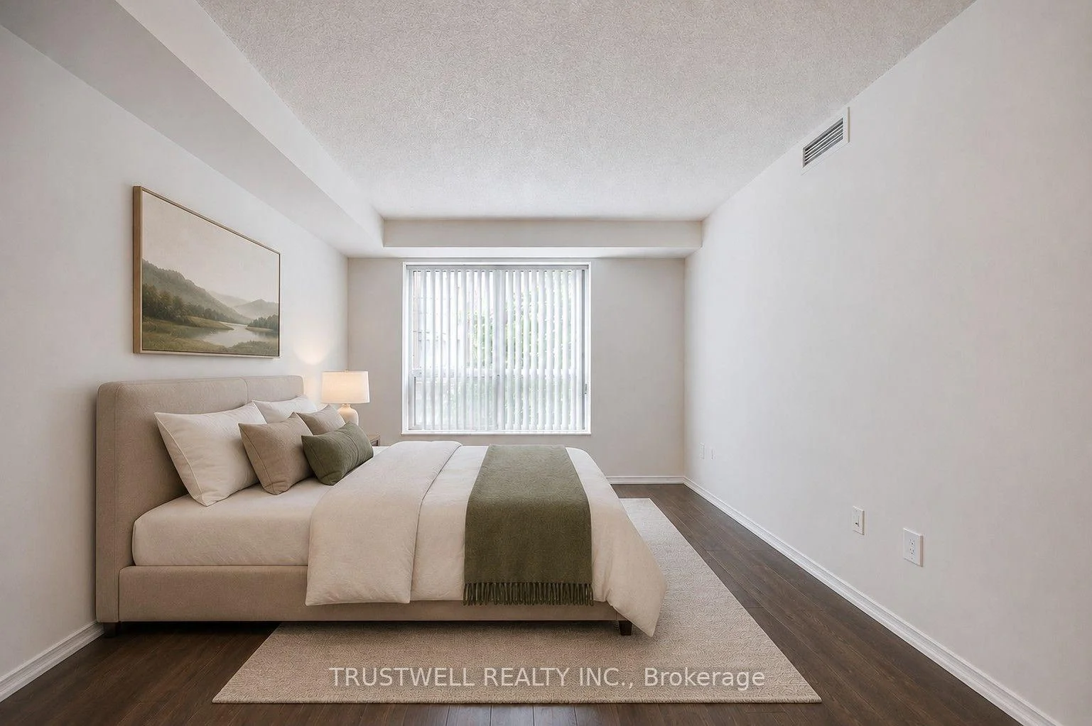 Photo 20 of Unit 401, 39 Pemberton Avenue, North York, Newtonbrook East — HOMEH
