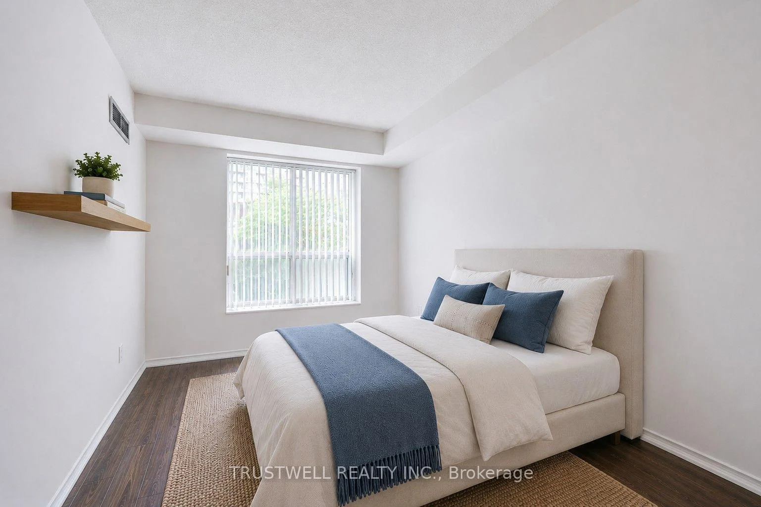 Photo 26 of Unit 401, 39 Pemberton Avenue, North York, Newtonbrook East — HOMEH