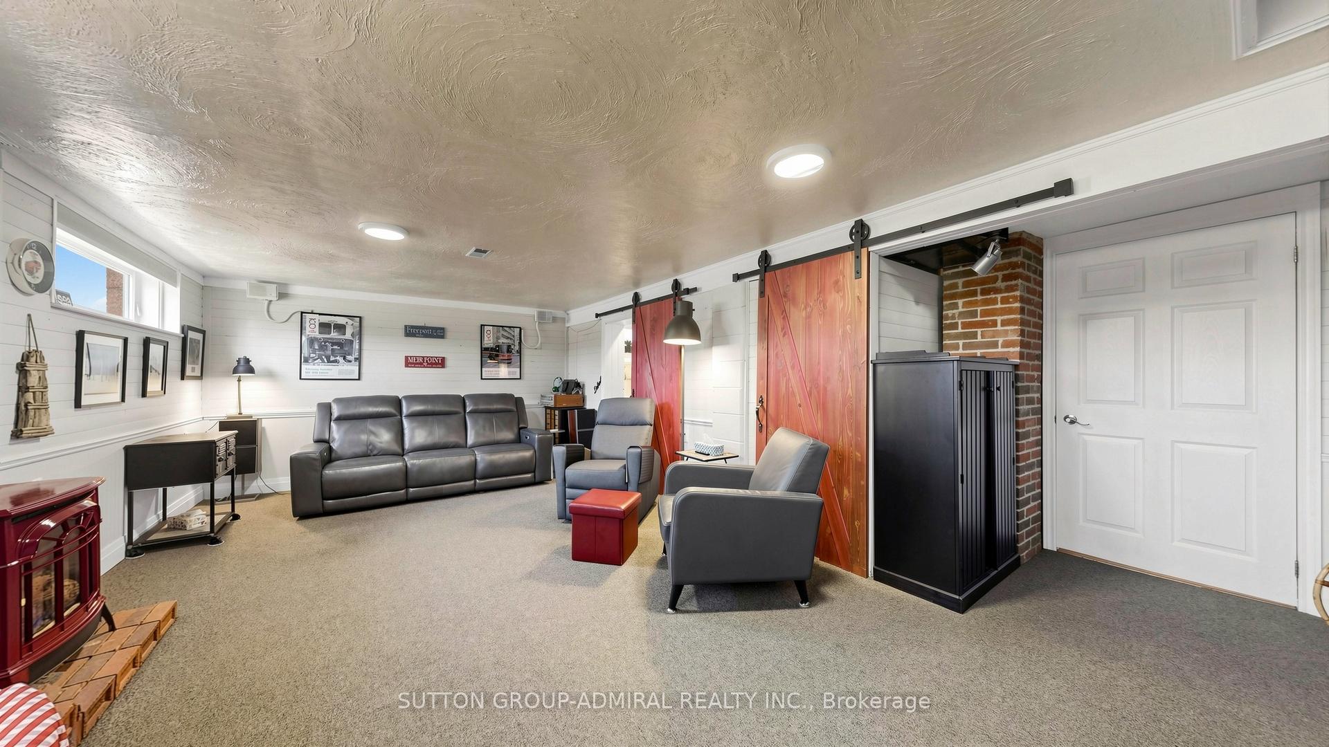 Photo 37 of 218 Bay Thorn Drive, Markham, Royal Orchard — HOMEH
