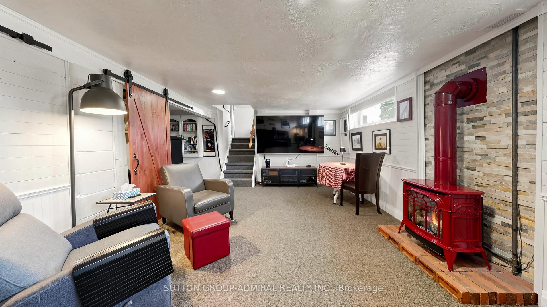 Photo 39 of 218 Bay Thorn Drive, Markham, Royal Orchard — HOMEH