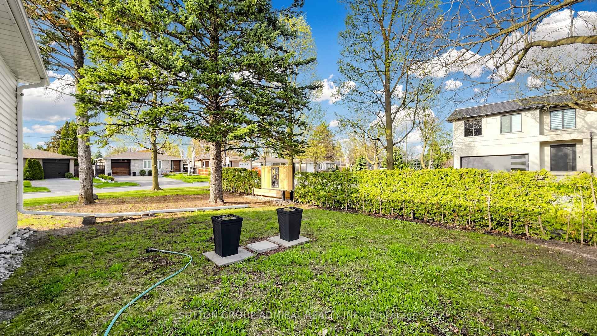Photo 44 of 218 Bay Thorn Drive, Markham, Royal Orchard — HOMEH