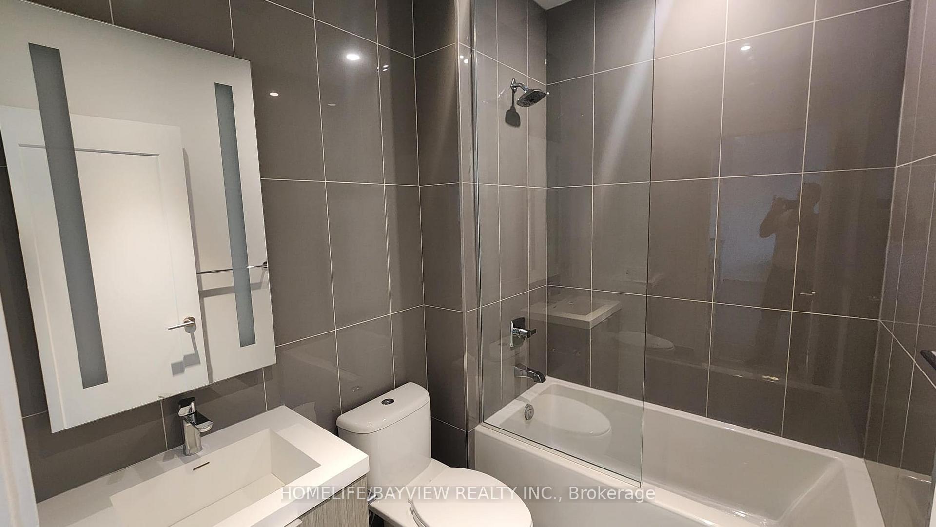 Photo 12 of Unit 2704, 575 Bloor Street E, Toronto, North St. James Town — HOMEH