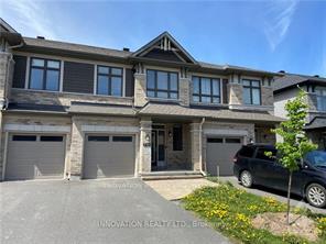 Photo 1 of 718 Guardian Grove, Ottawa, Riverside South/Gloucester Glen — HOMEH