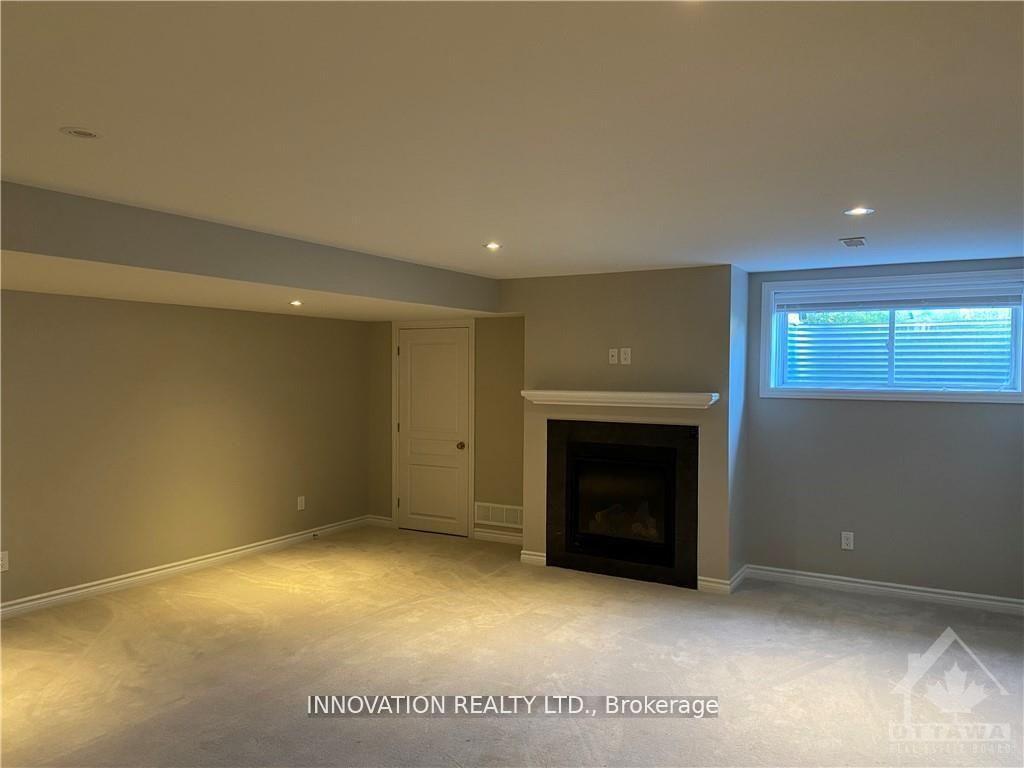 Photo 16 of 718 Guardian Grove, Ottawa, Riverside South/Gloucester Glen — HOMEH