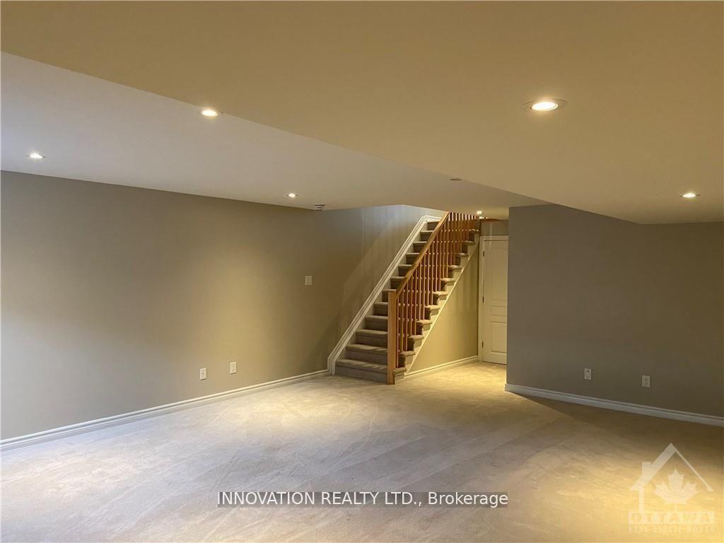 Photo 17 of 718 Guardian Grove, Ottawa, Riverside South/Gloucester Glen — HOMEH