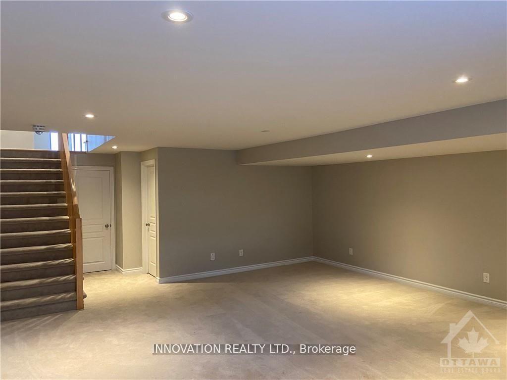 Photo 18 of 718 Guardian Grove, Ottawa, Riverside South/Gloucester Glen — HOMEH