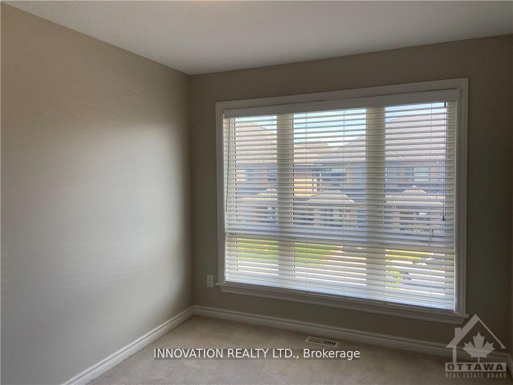 Photo 19 of 718 Guardian Grove, Ottawa, Riverside South/Gloucester Glen — HOMEH
