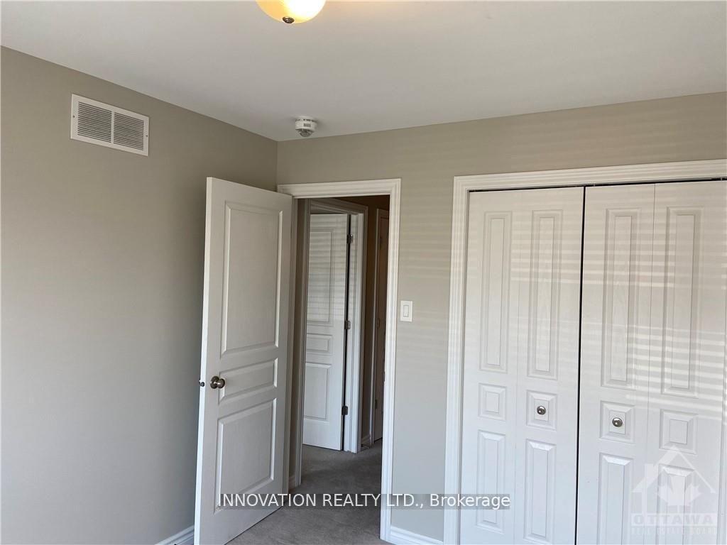 Photo 20 of 718 Guardian Grove, Ottawa, Riverside South/Gloucester Glen — HOMEH
