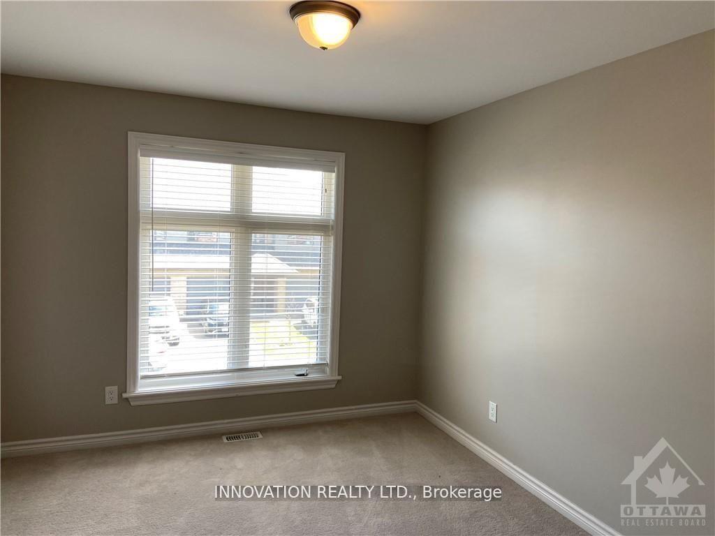 Photo 21 of 718 Guardian Grove, Ottawa, Riverside South/Gloucester Glen — HOMEH