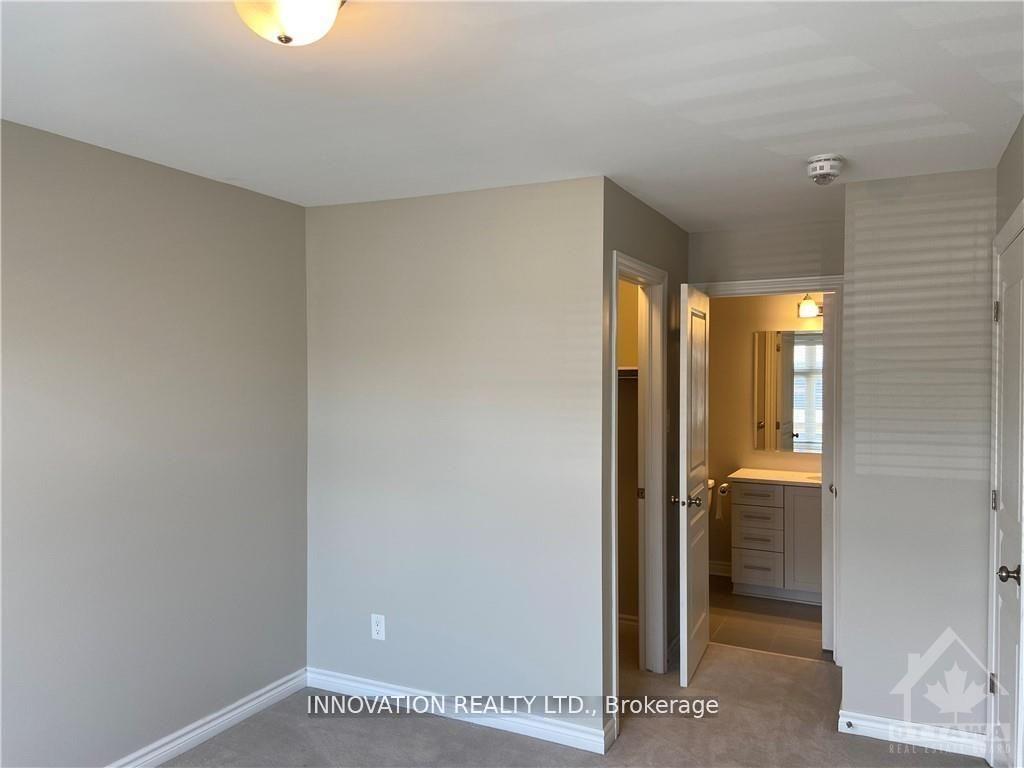 Photo 22 of 718 Guardian Grove, Ottawa, Riverside South/Gloucester Glen — HOMEH