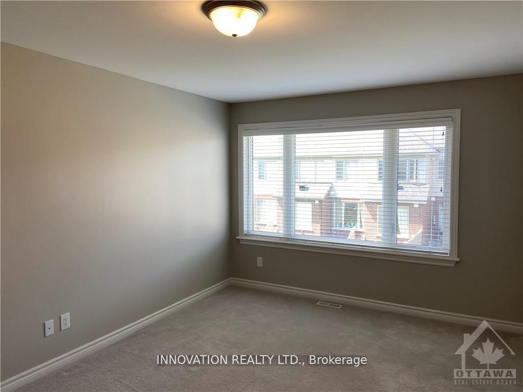 Photo 23 of 718 Guardian Grove, Ottawa, Riverside South/Gloucester Glen — HOMEH
