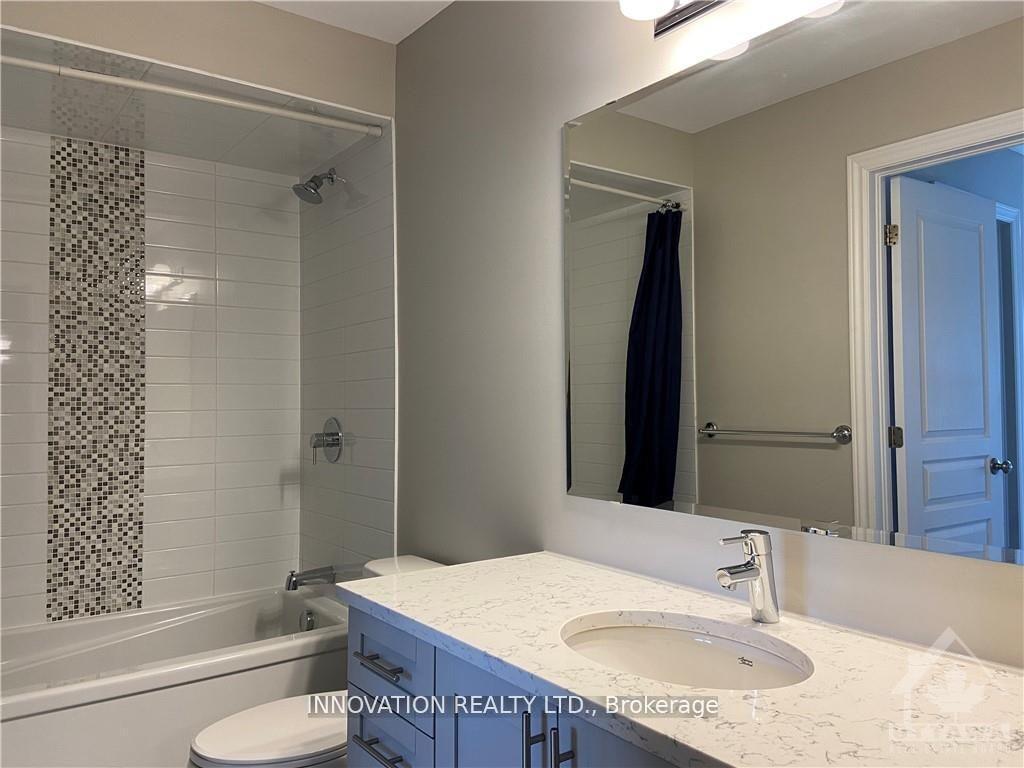 Photo 25 of 718 Guardian Grove, Ottawa, Riverside South/Gloucester Glen — HOMEH