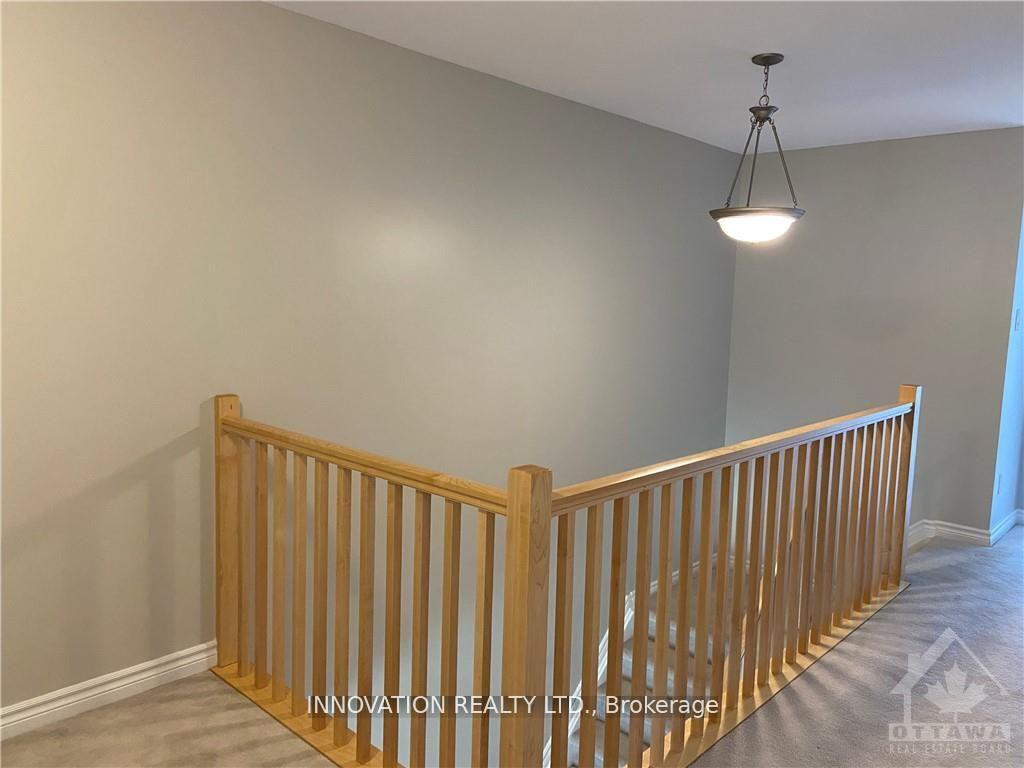 Photo 27 of 718 Guardian Grove, Ottawa, Riverside South/Gloucester Glen — HOMEH
