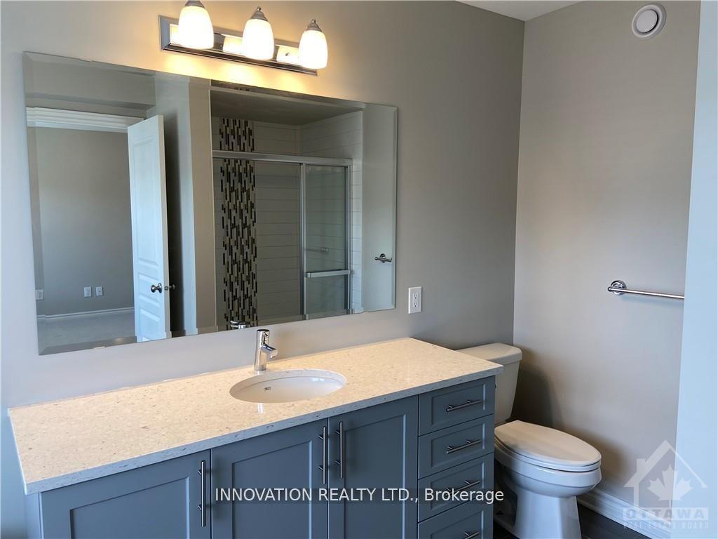Photo 28 of 718 Guardian Grove, Ottawa, Riverside South/Gloucester Glen — HOMEH